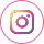 mgmotorinstagram