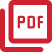 Download Icon