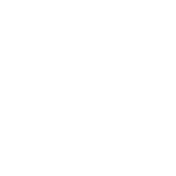 engine-d